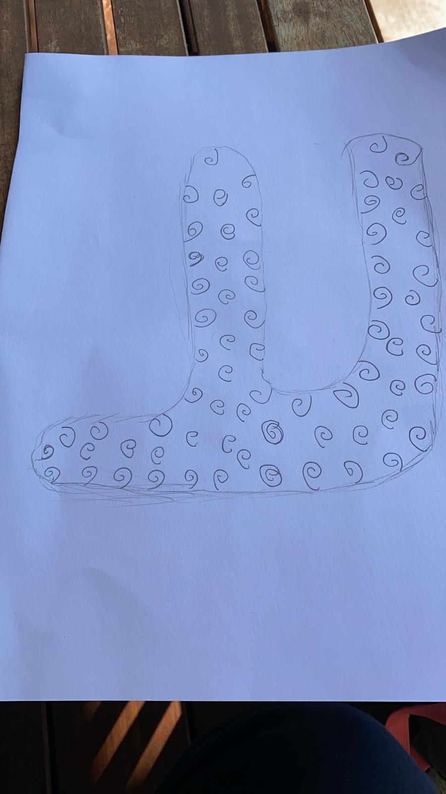 אומנות מחצית א – עמית שוורץ by amit schwvartz - Ourboox.com