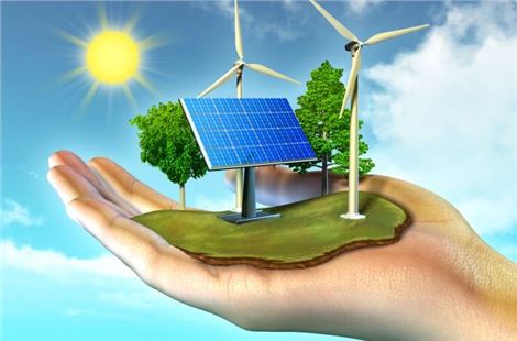 MATEMATİKSEL by sesen - Ourboox.com