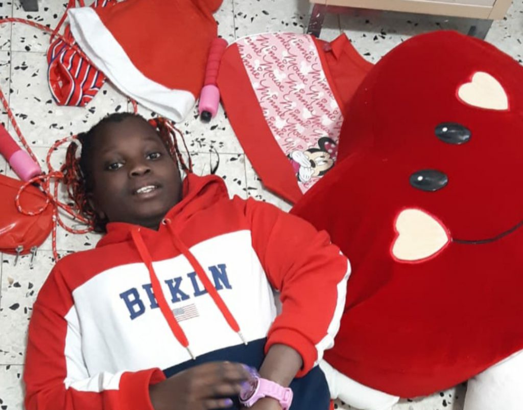 צילום מונוכרומי by Rita - Ourboox.com