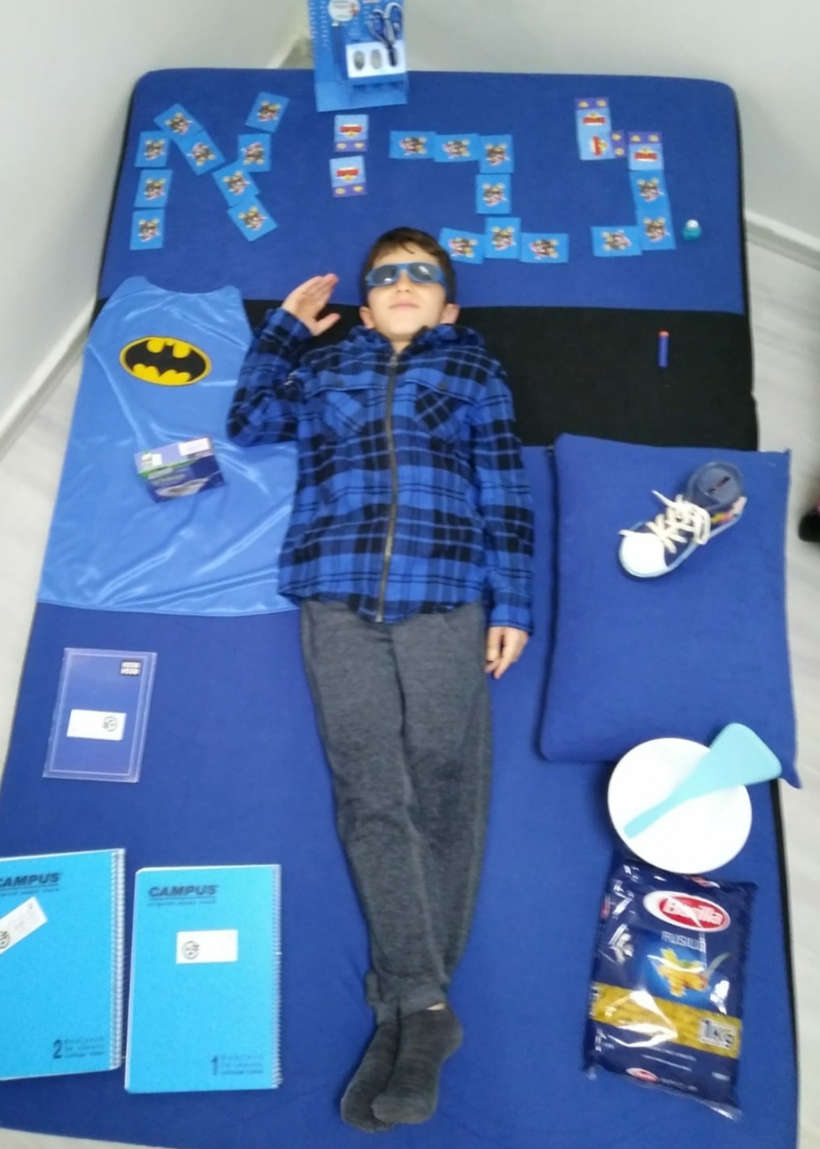 צילום מונוכרומי by Rita - Ourboox.com