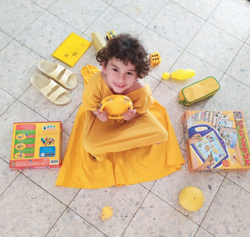 צילום מונוכרומי by Rita - Ourboox.com