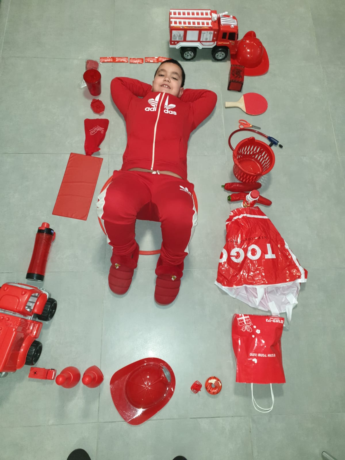 צילום מונוכרומי by Rita - Ourboox.com