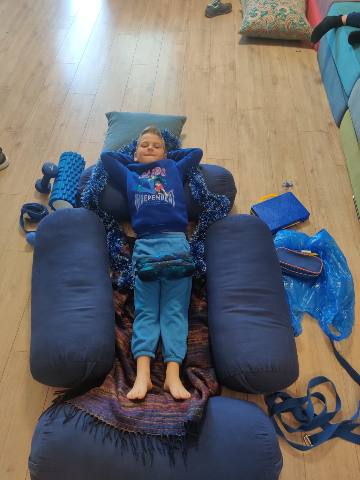 צילום מונוכרומי by Rita - Ourboox.com