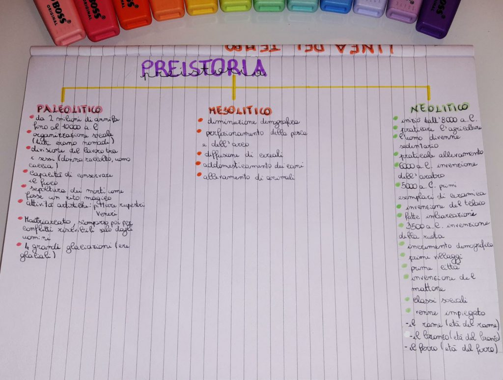 storia by FEDERICA FONTANA - Ourboox.com