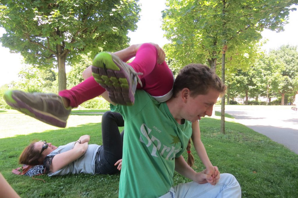 עבודת שורשים by maya - Ourboox.com