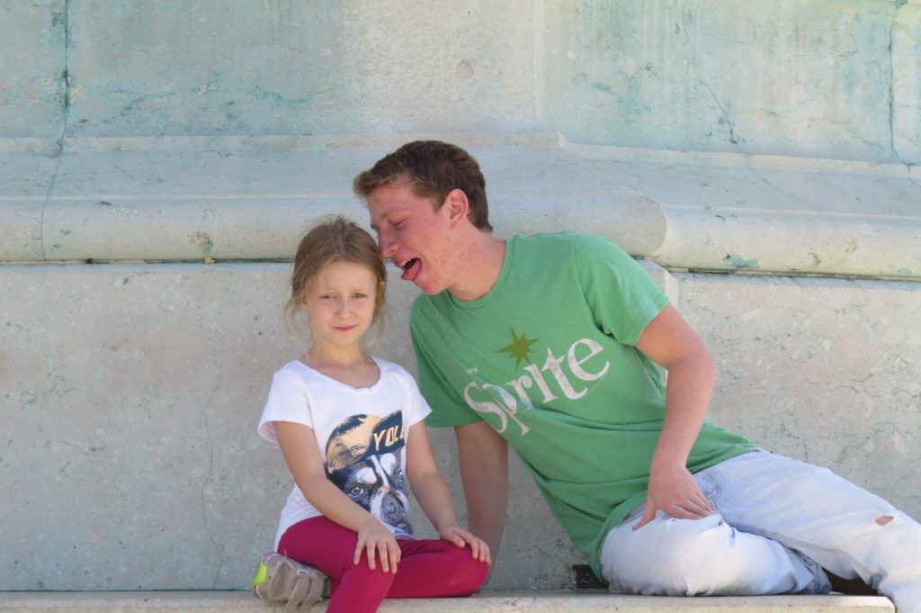 עבודת שורשים by maya - Ourboox.com