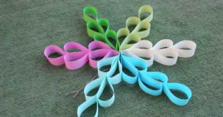 עבודות אומנות מחצית א’ – שקד בן דוד by shaked ben david - Illustrated by שקד בן דוד - Ourboox.com