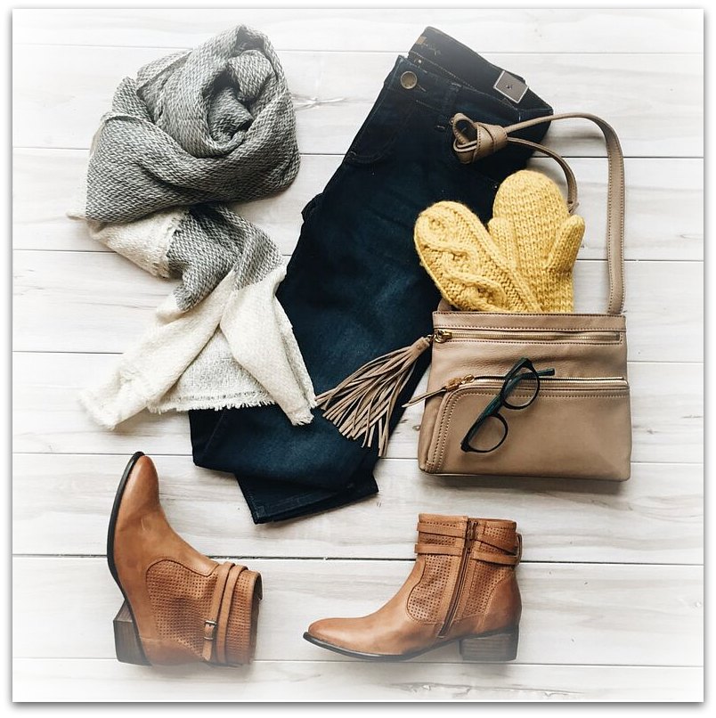 وحدة تعليميّة عن الشّتاء by lamis gaze - Illustrated by سلام حاج يحي ،منى جابر ، آية وردة ، فاطمة ، لميس حاج علي  - Ourboox.com