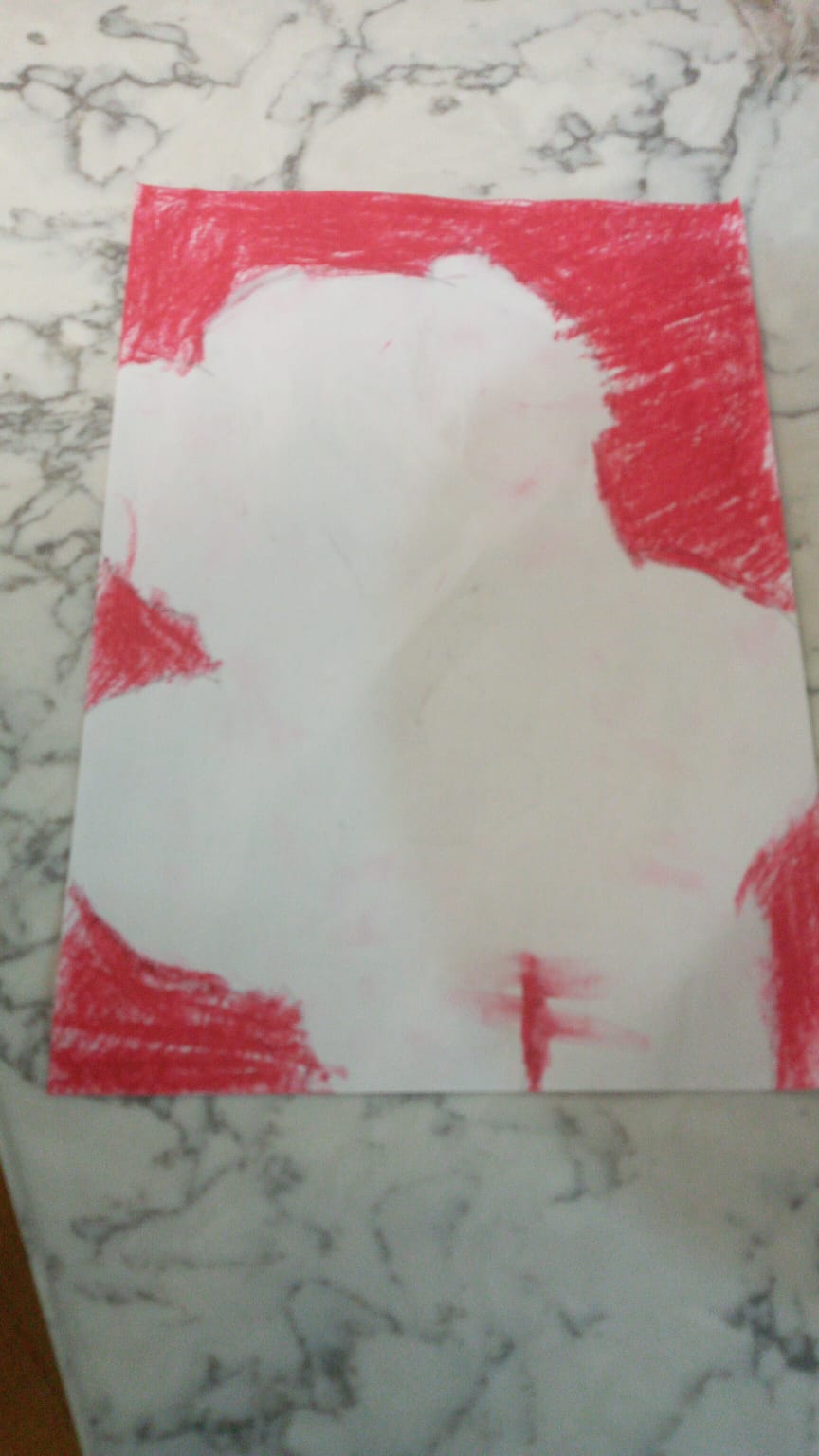 עבודות אומנות מחצית א’ – שקד בן דוד by shaked ben david - Illustrated by שקד בן דוד - Ourboox.com