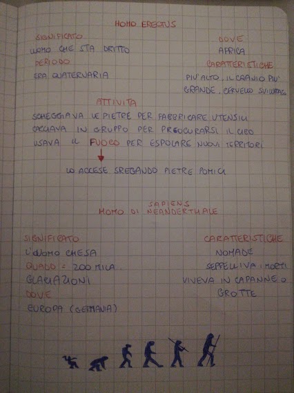 Ebook di storia by Michele Trombetta - Ourboox.com