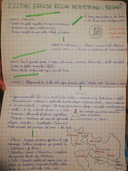 Ebook di storia by Michele Trombetta - Ourboox.com