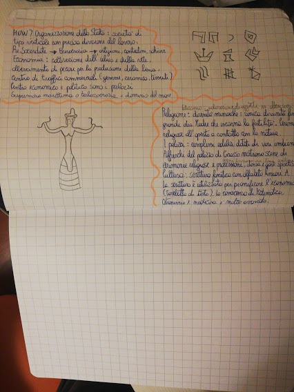 Ebook di storia by Michele Trombetta - Ourboox.com