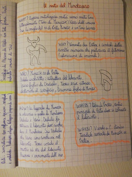 Ebook di storia by Michele Trombetta - Ourboox.com