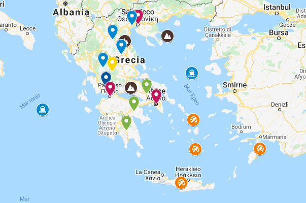 Ebook di storia by Michele Trombetta - Ourboox.com