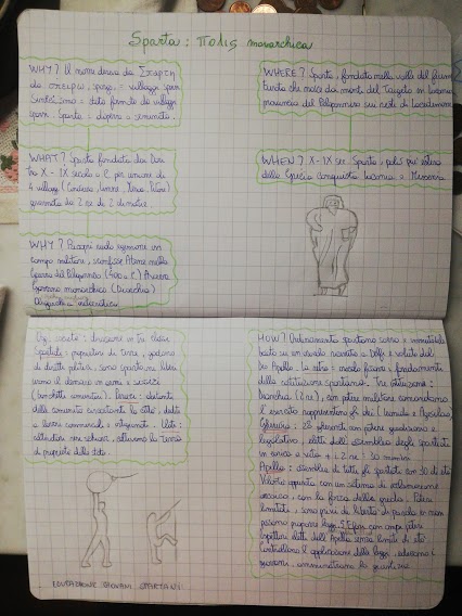 Ebook di storia by Michele Trombetta - Ourboox.com