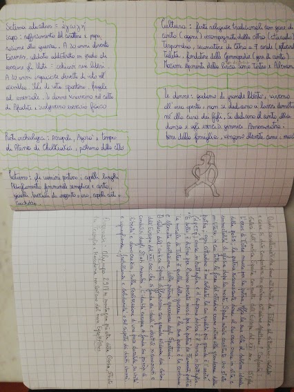 Ebook di storia by Michele Trombetta - Ourboox.com