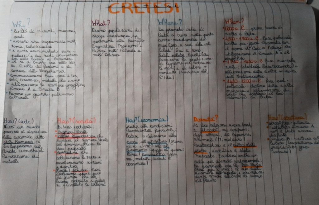 storia by FEDERICA FONTANA - Ourboox.com