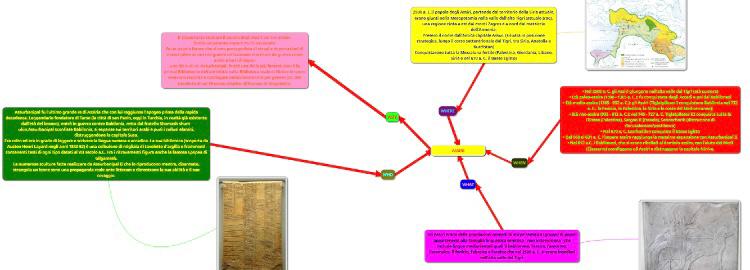 Storia_ Luca Di Cuia by Luca Di Cuia - Ourboox.com
