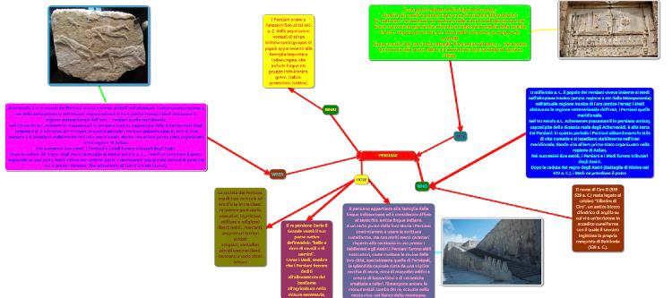 Storia_ Luca Di Cuia by Luca Di Cuia - Ourboox.com