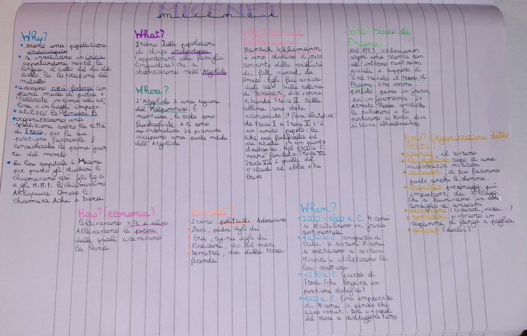 storia by FEDERICA FONTANA - Ourboox.com