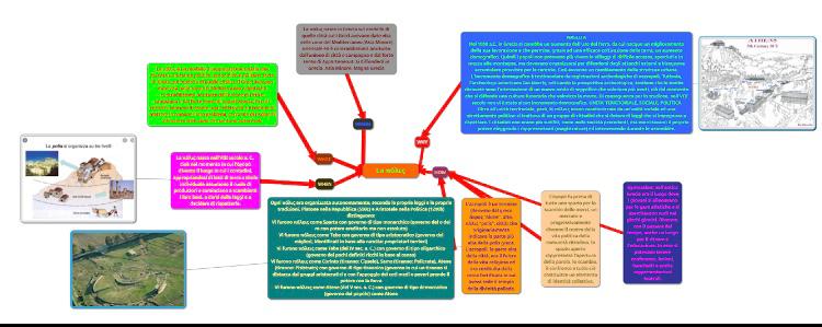 Storia_ Luca Di Cuia by Luca Di Cuia - Ourboox.com