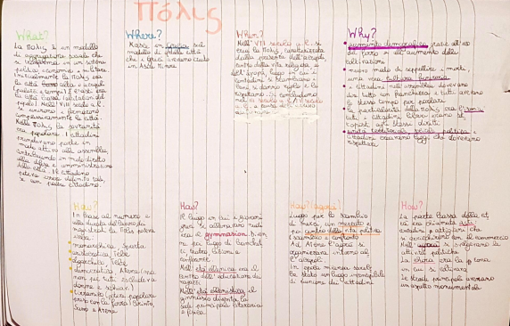 storia by FEDERICA FONTANA - Ourboox.com