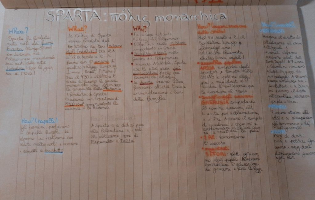 storia by FEDERICA FONTANA - Ourboox.com