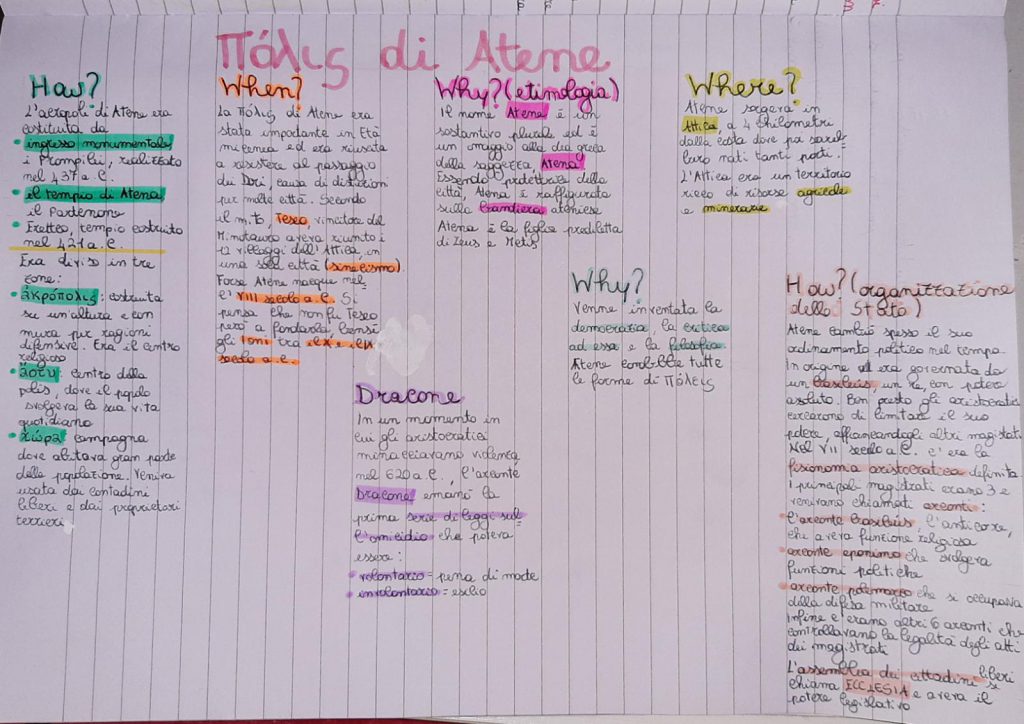 storia by FEDERICA FONTANA - Ourboox.com