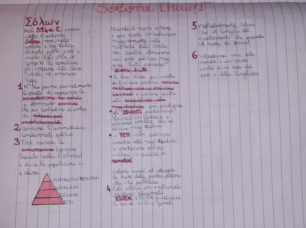 storia by FEDERICA FONTANA - Ourboox.com