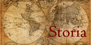 Ebook di storia by Michele Trombetta - Ourboox.com