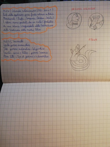 Ebook di storia by Michele Trombetta - Ourboox.com