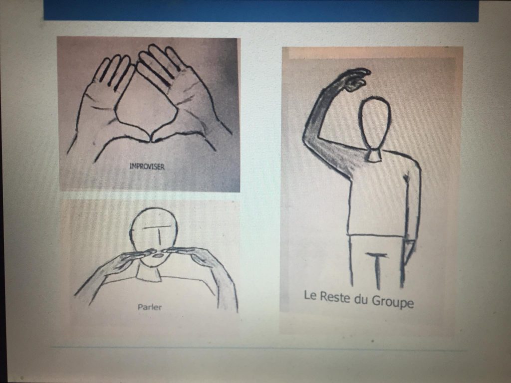 Саундпейнтинг by Emilia Kaneva - Ourboox.com