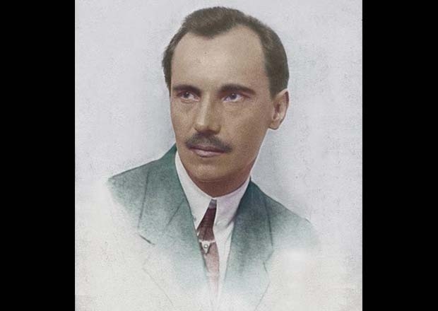 Златаров оратор и пътеводител на младежта by Stoc - Ourboox.com