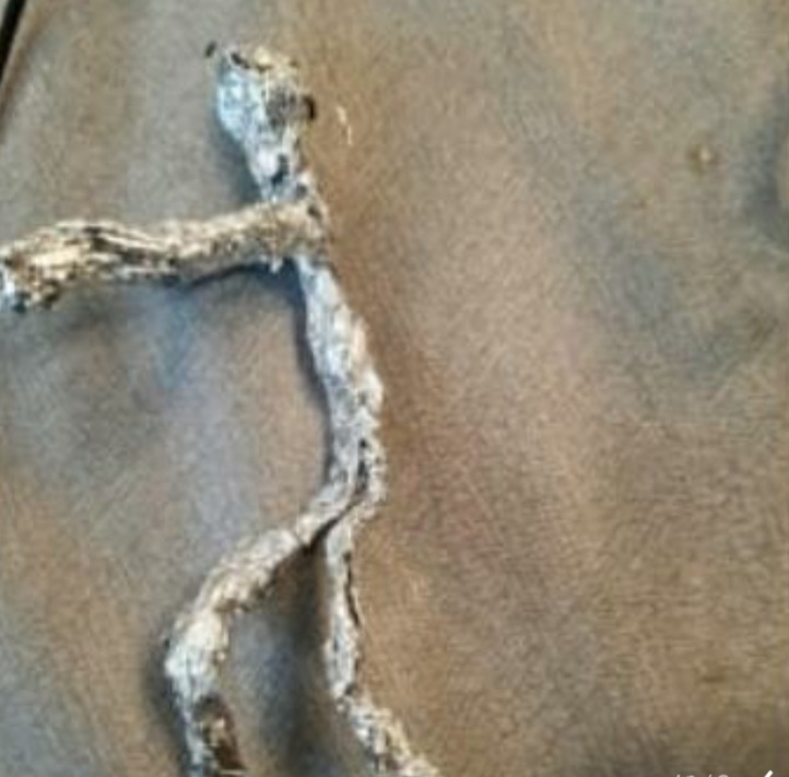 מעיין פלדמן א אומנות by maayan - Ourboox.com