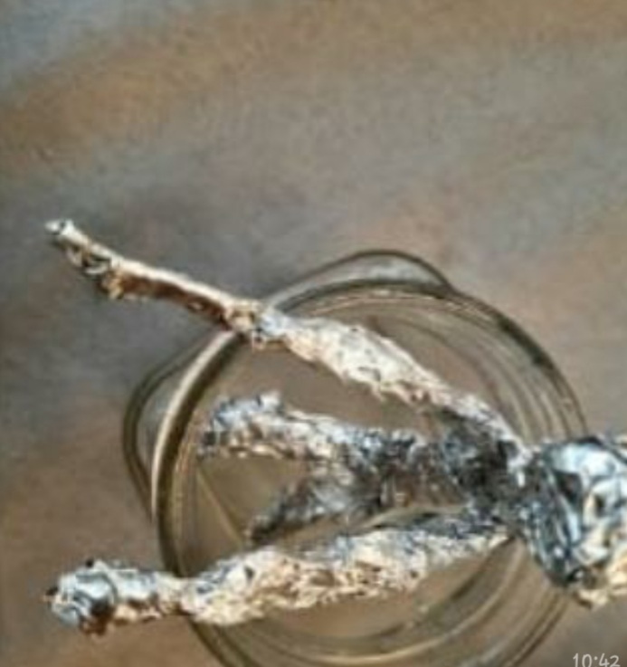 מעיין פלדמן א אומנות by maayan - Ourboox.com