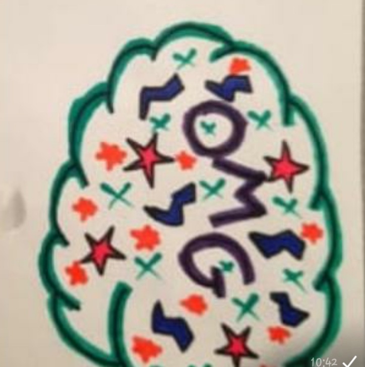 מעיין פלדמן א אומנות by maayan - Ourboox.com