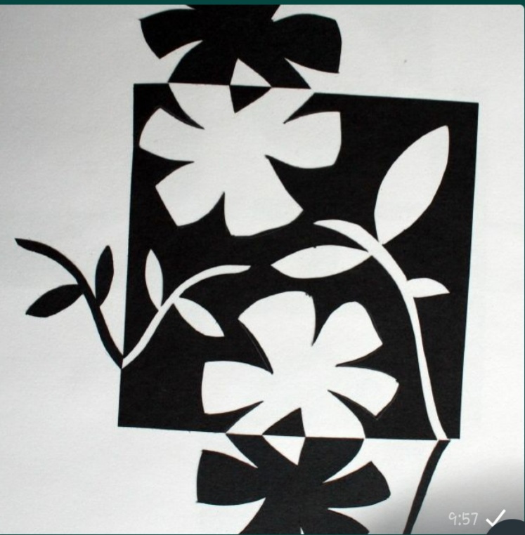 מעיין פלדמן א אומנות by maayan - Ourboox.com