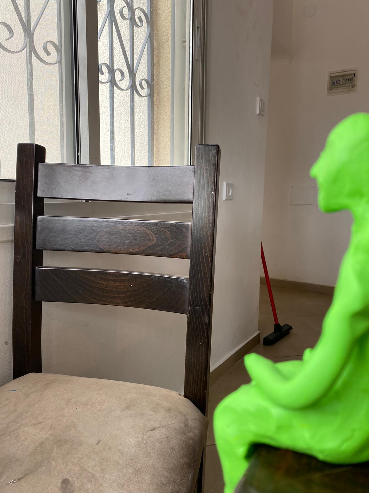 art 2021 by eliana - Illustrated by elianaberk - Ourboox.com