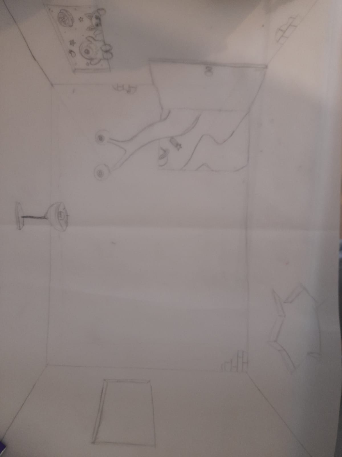 שירה אהרן עבודה by shira aharon - Ourboox.com