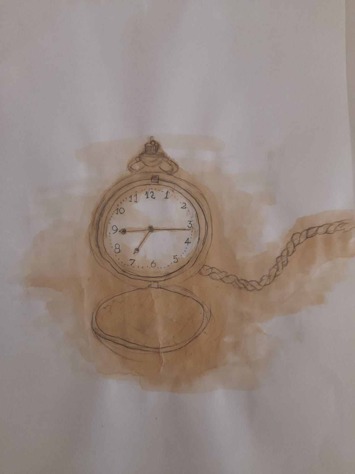 שירה אהרן עבודה by shira aharon - Ourboox.com