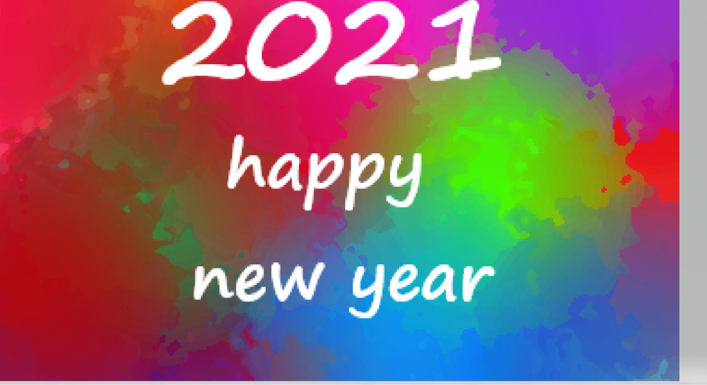 سنة 2021 by Bana Diab - Ourboox.com