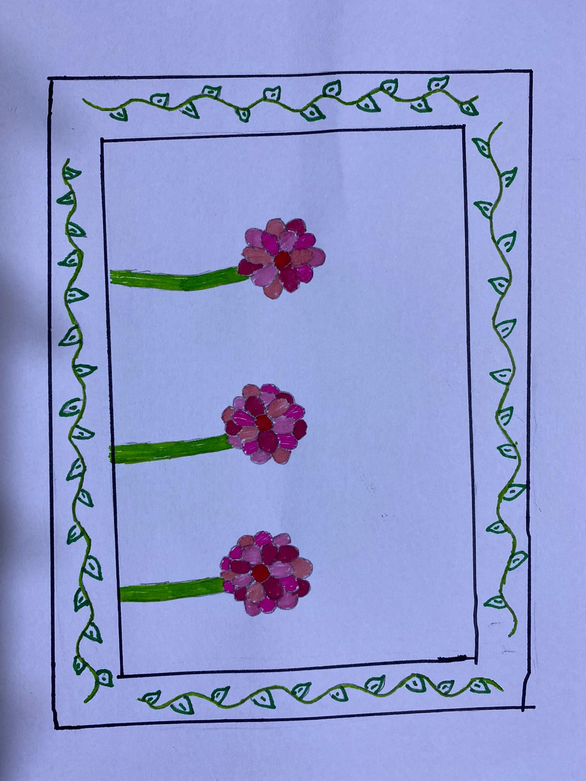 עבודות מחצית א ליטל נחמיה by lital nechemya - Ourboox.com