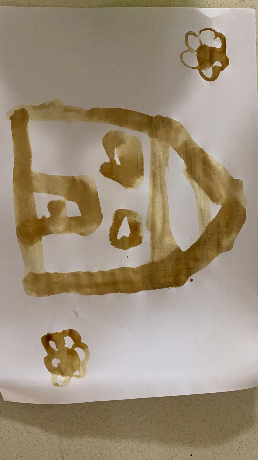 עבודות מחצית א ליטל נחמיה by lital nechemya - Ourboox.com