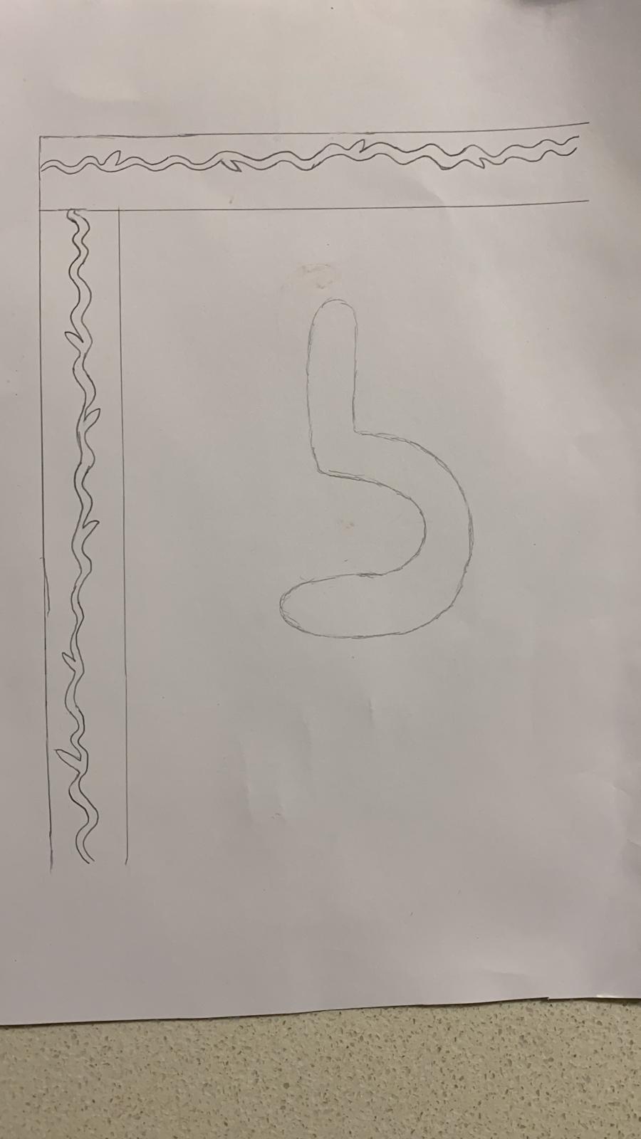 עבודות מחצית א ליטל נחמיה by lital nechemya - Ourboox.com