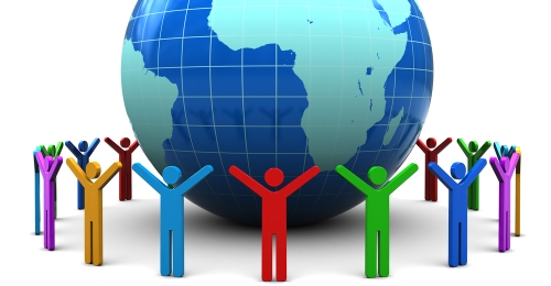 الامان الرقمي by Reham Khliefi - Illustrated by رهام خليف- مستشارة تربوية - Ourboox.com