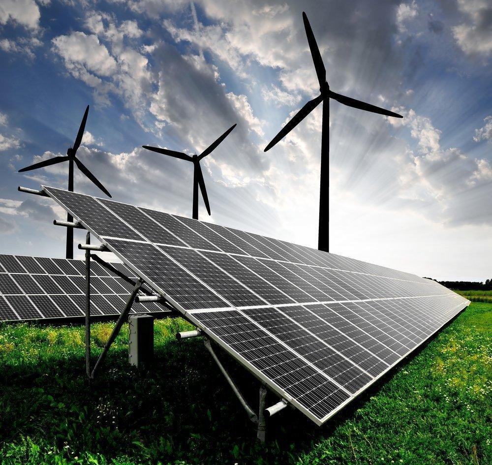 Мерки за ограничаване на климатичните промени by David Denchev - Ourboox.com