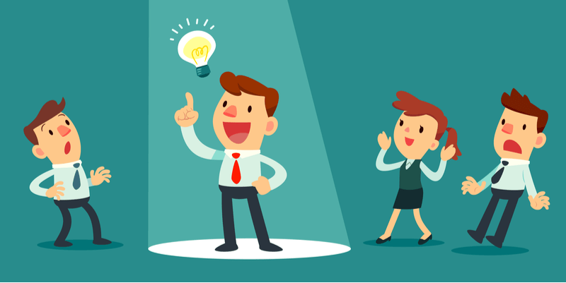 Мерки за ограничаване на климатичните промени by David Denchev - Ourboox.com