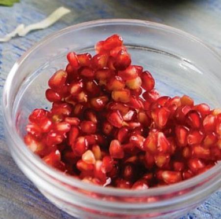 אומנות שירה ספקטור by Shira - Ourboox.com