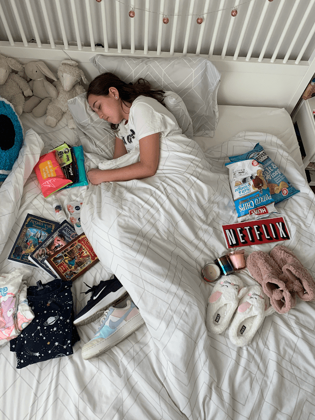 ספר דיגיטלי :אלכס כהן by alex cohen - Illustrated by אלכס כהן - Ourboox.com