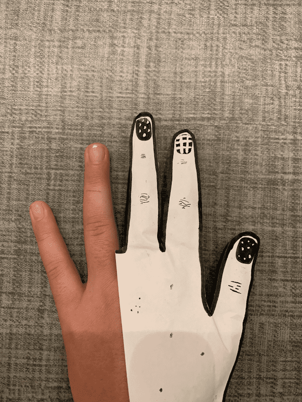 ספר דיגיטלי :אלכס כהן by alex cohen - Illustrated by אלכס כהן - Ourboox.com